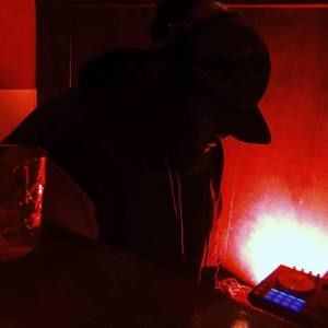 Meet your Posher, Dion